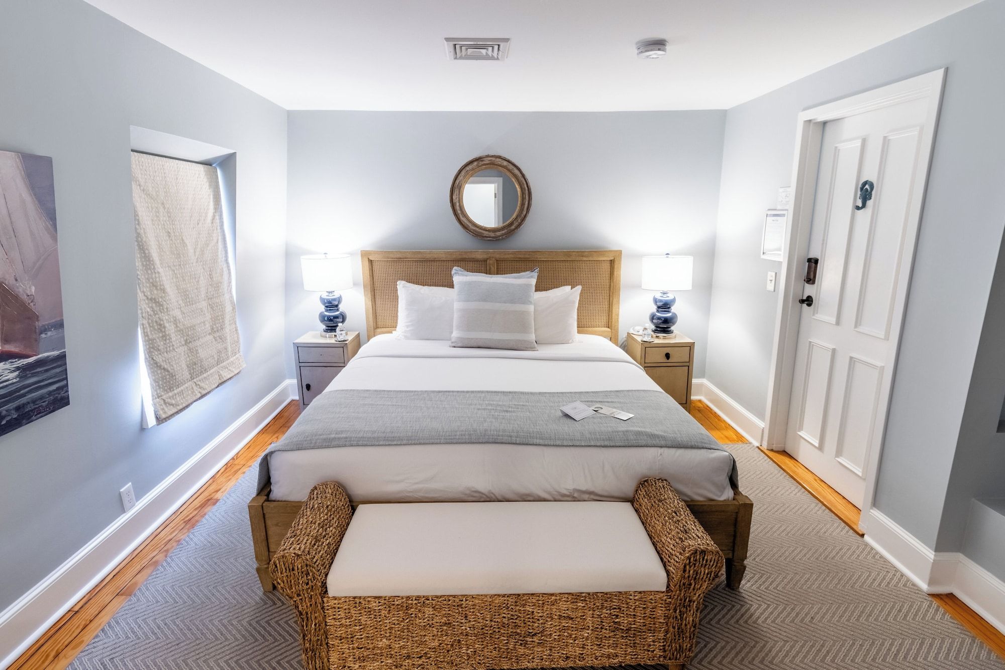 Bed & Breakfasts in Newport from $74/night - KAYAK