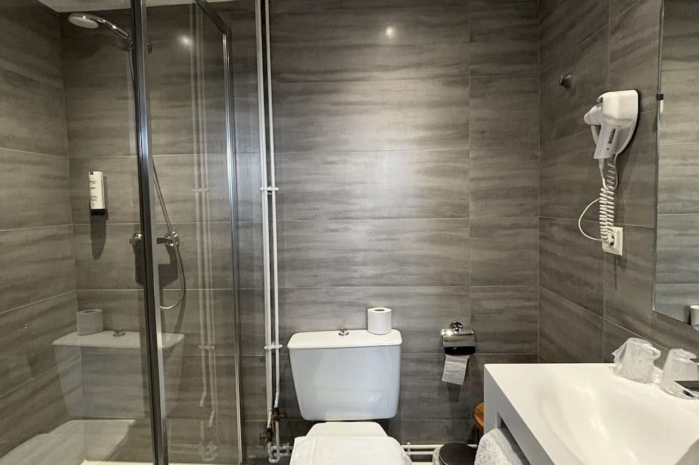 Hôtel De Troyes Champagne-Ardennes - Troyes visuel 1/5