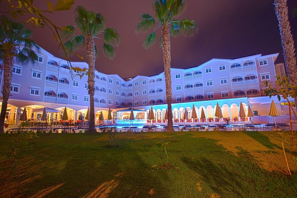 expedia_group-345421-151538732-562204 Pasha's Princess Hotel Adult Only