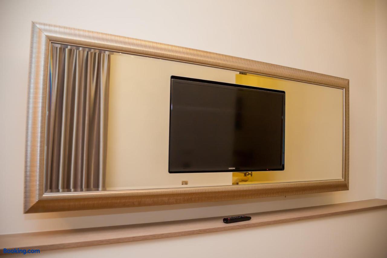 booking-2216077-36749703-278407 Euro Hotel Grivita