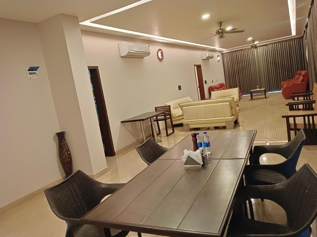Uva Sands Beach Resort