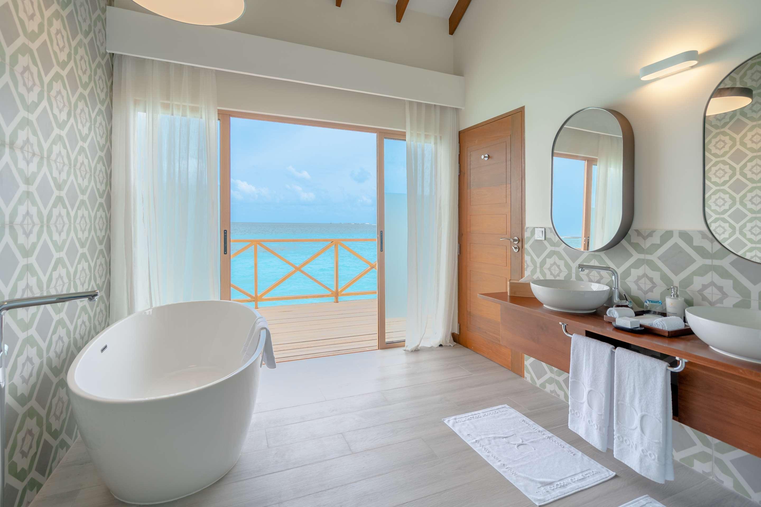 ice-1070820116-110714426-071325 Joy Island Maldives by The Cocoon Collection