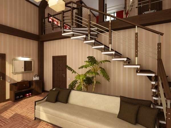 Park-Hotel Golosievo