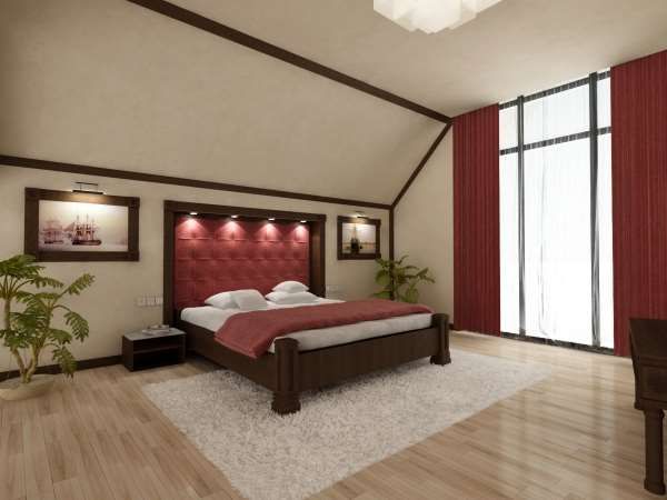 Park-Hotel Golosievo