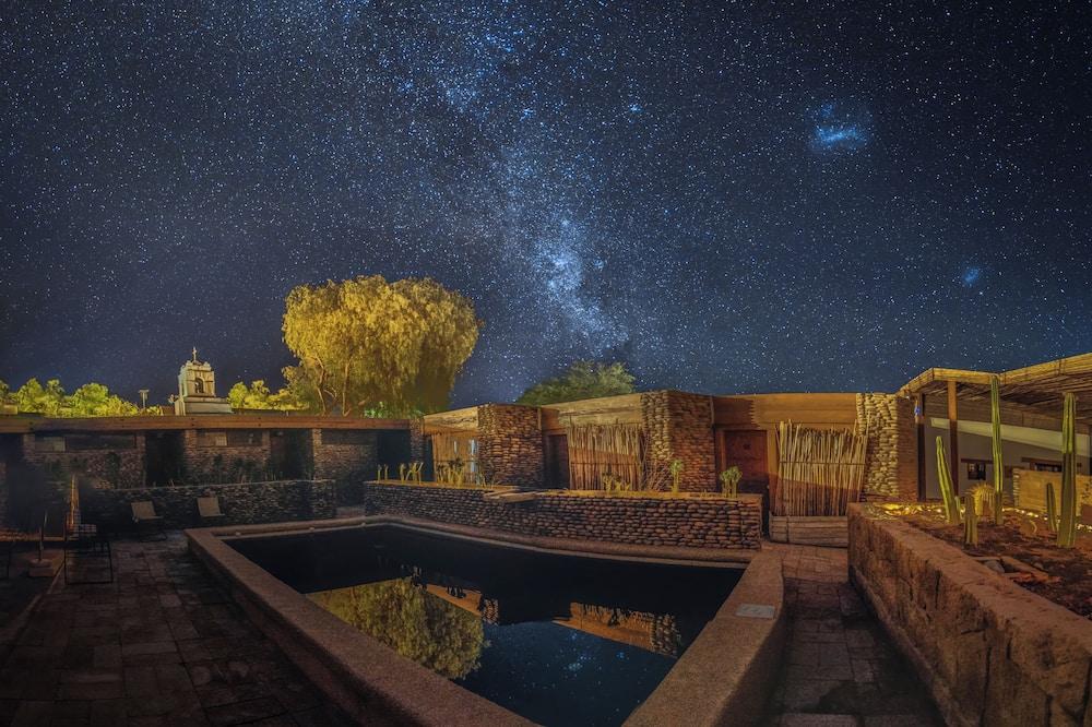 expedia_group-154350-50895858-075220 Terrantai Lodge