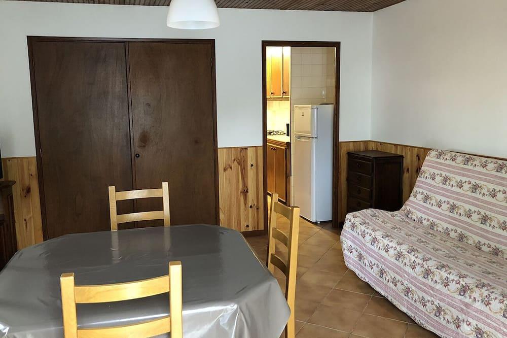 Maisonette Bungalow for Holidays near the lake Midi-Pyreneën - Sorèze visuel 4/5 Maisonette Bungalow for Holidays near the lake Midi-Pyreneën - Sorèze visuel 4/5