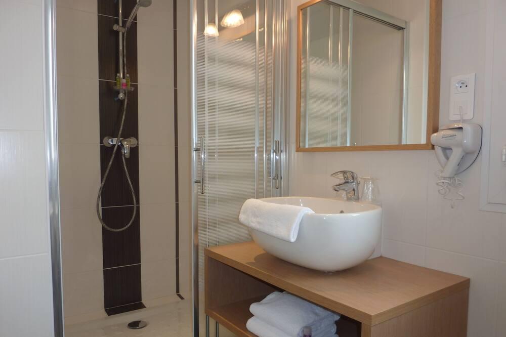 Hôtel de la Vallée Midi-Pyrénées - Lourdes visuel 1/5