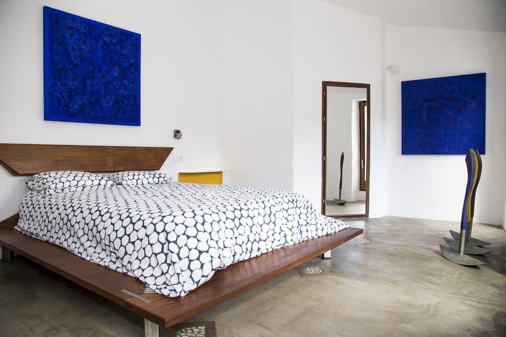 El Morusco, huge views, perfect mountain walks, beaches & exploring Andalusia Andalousië - Torrox Costa visuel 1/5