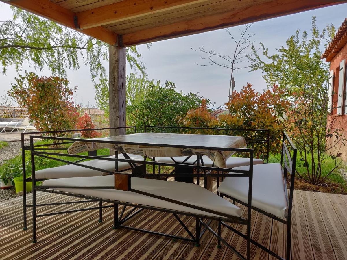 Les Terrasses de Valensole Provence-Alpes-Côte d'Azur - Valensole visuel 5/5 Les Terrasses de Valensole Provence-Alpes-Côte d'Azur - Valensole visuel 5/5