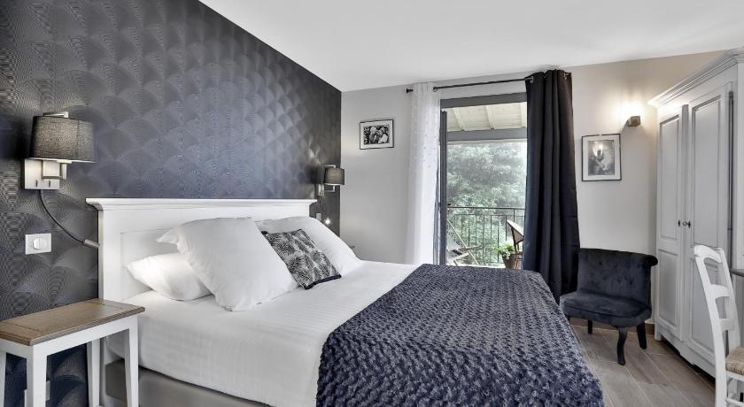 Domaine de la Rhonie Aquitaine - Meyrals visuel 4/5