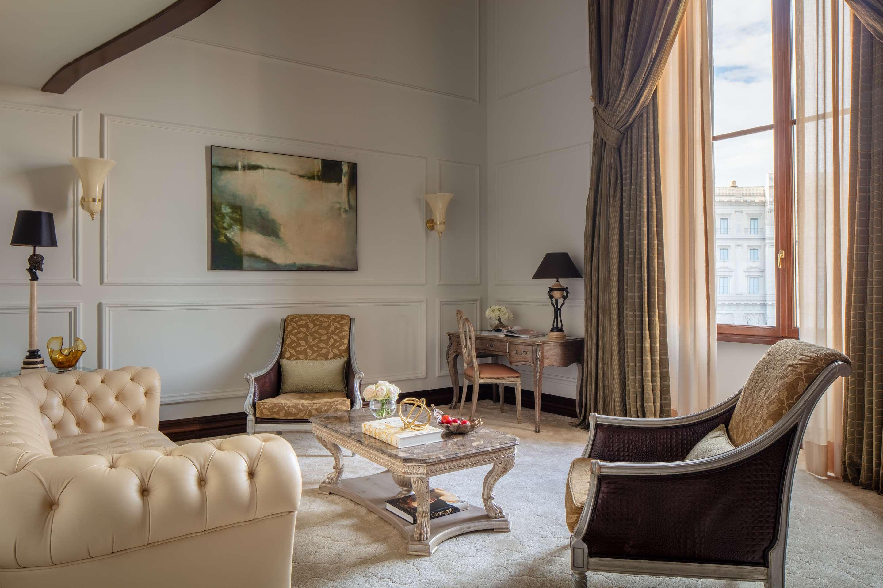 ice-26616-103992199-708978 Anantara Palazzo Naiadi Rome Hotel