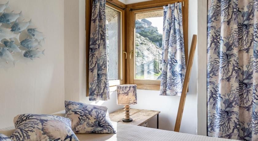 Bgitalianvacation - Domus Di Pitrizza