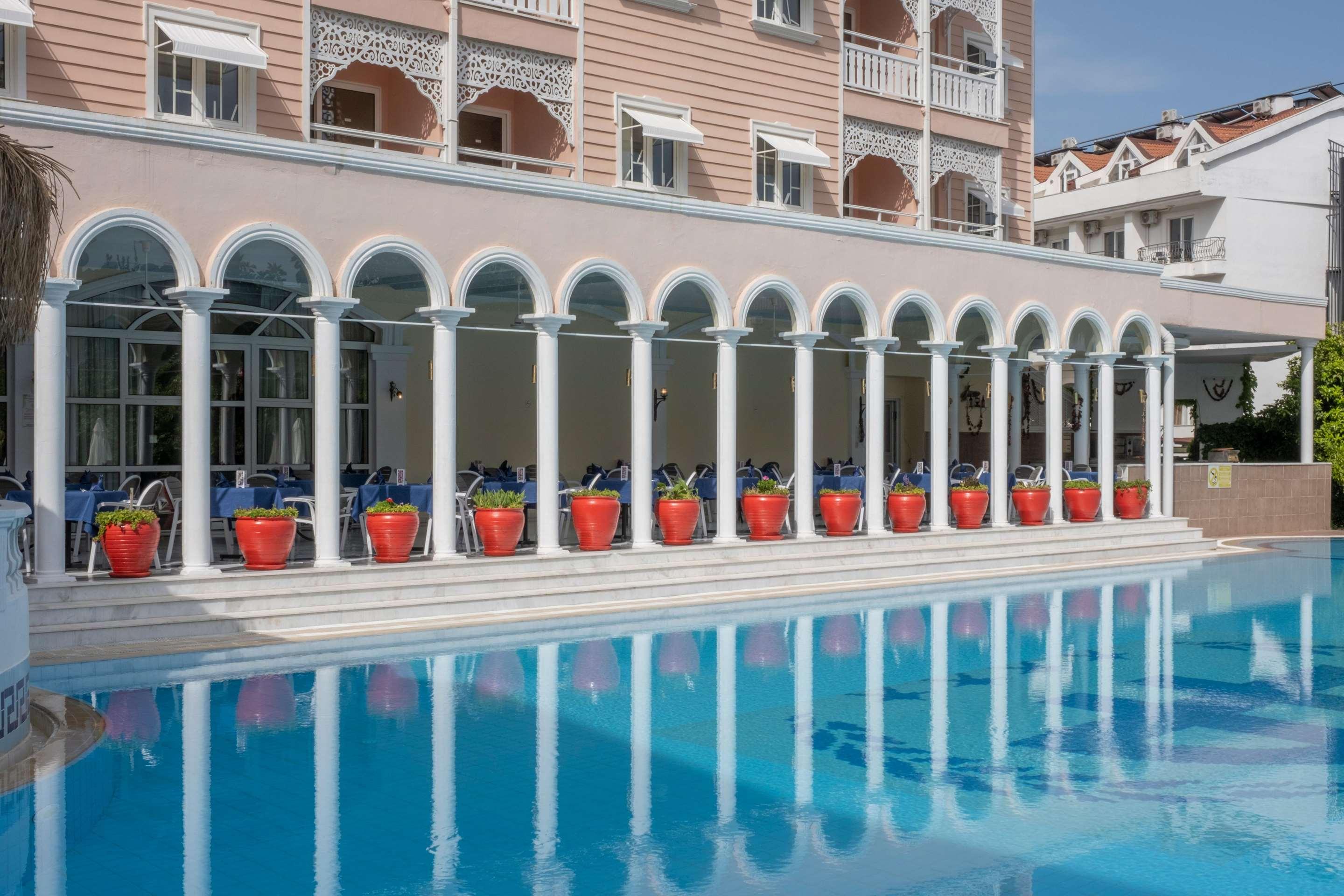 ice-345421-103061052-748354 Pasha's Princess Hotel Adult Only