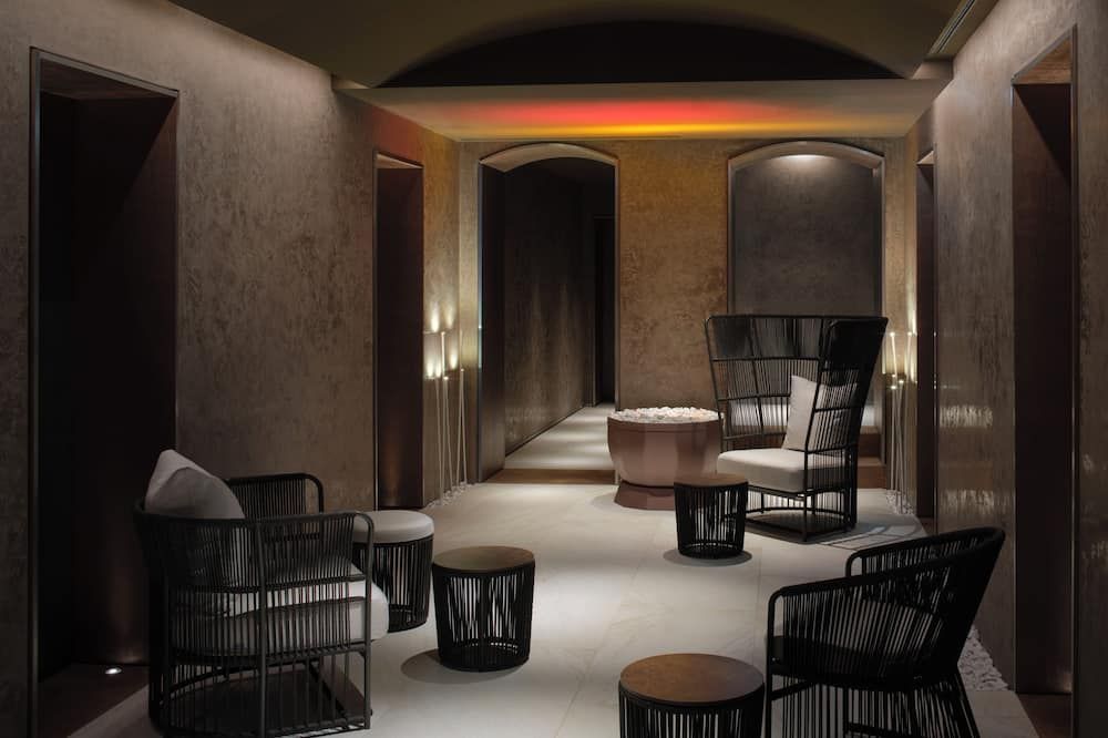 Casa Cipriani Milano