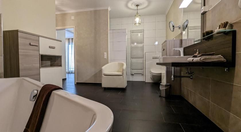 Boutique Hotel Albergo Brione