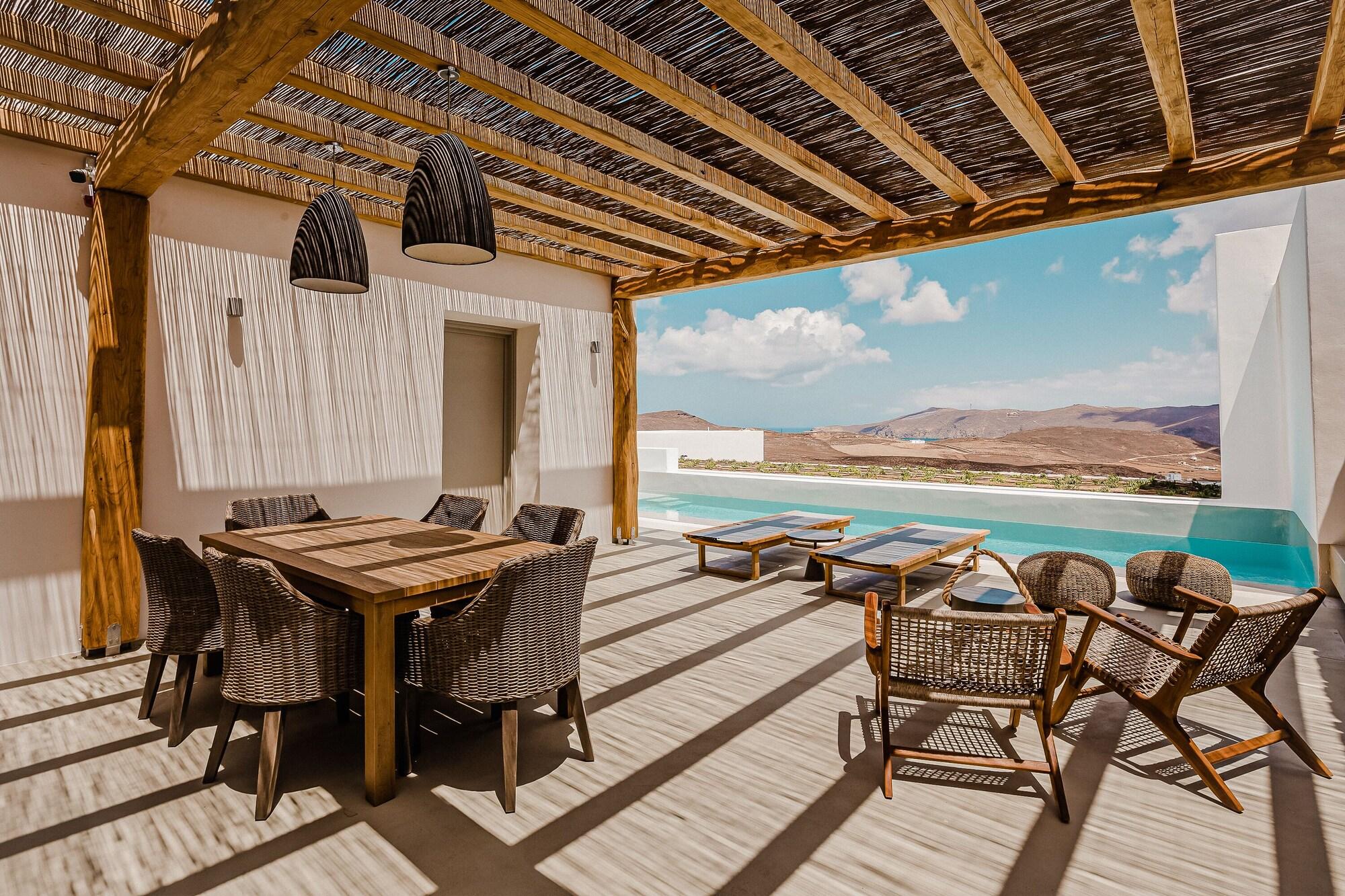 expedia_group-7458795-a41afe-405775 Amarelo Suites