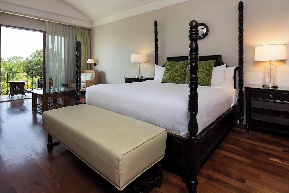 sembo-3565735-4a53b7-114102 The Buenaventura Golf & Beach Resort Panama, Autograph Collection
