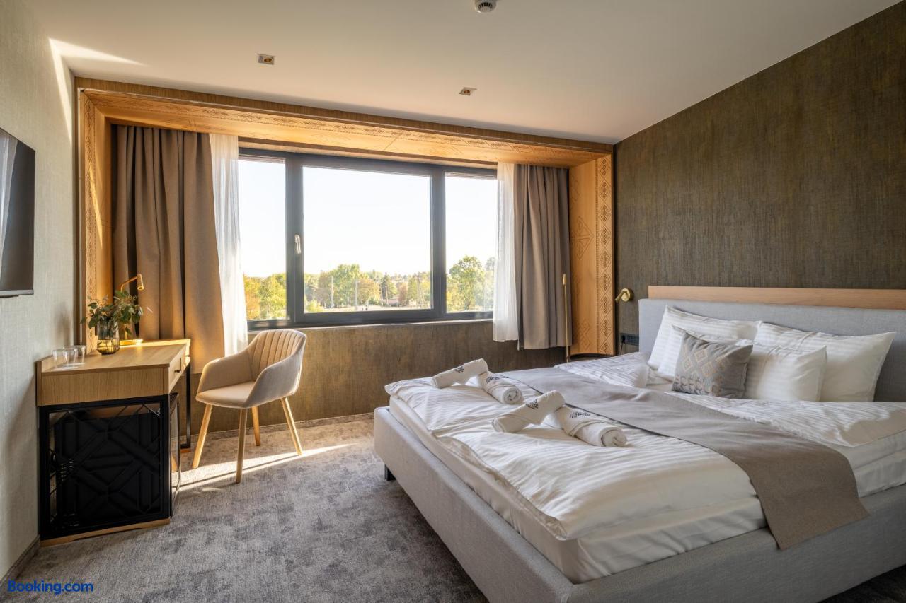 booking-1071097629-630790568-749367 Bordur Wellness Hotel és Szonyegmúzeum
