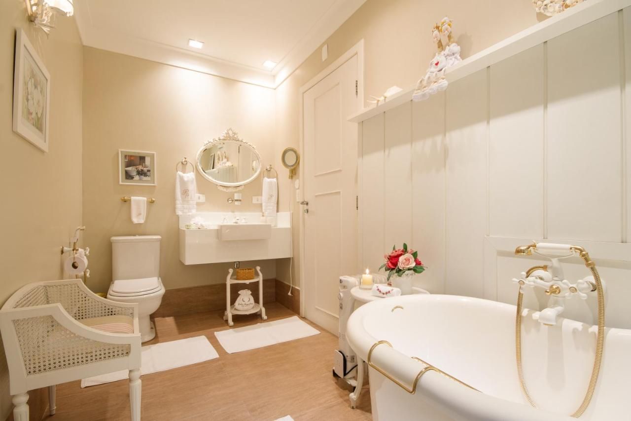 Casa Regaleira Hotel Boutique