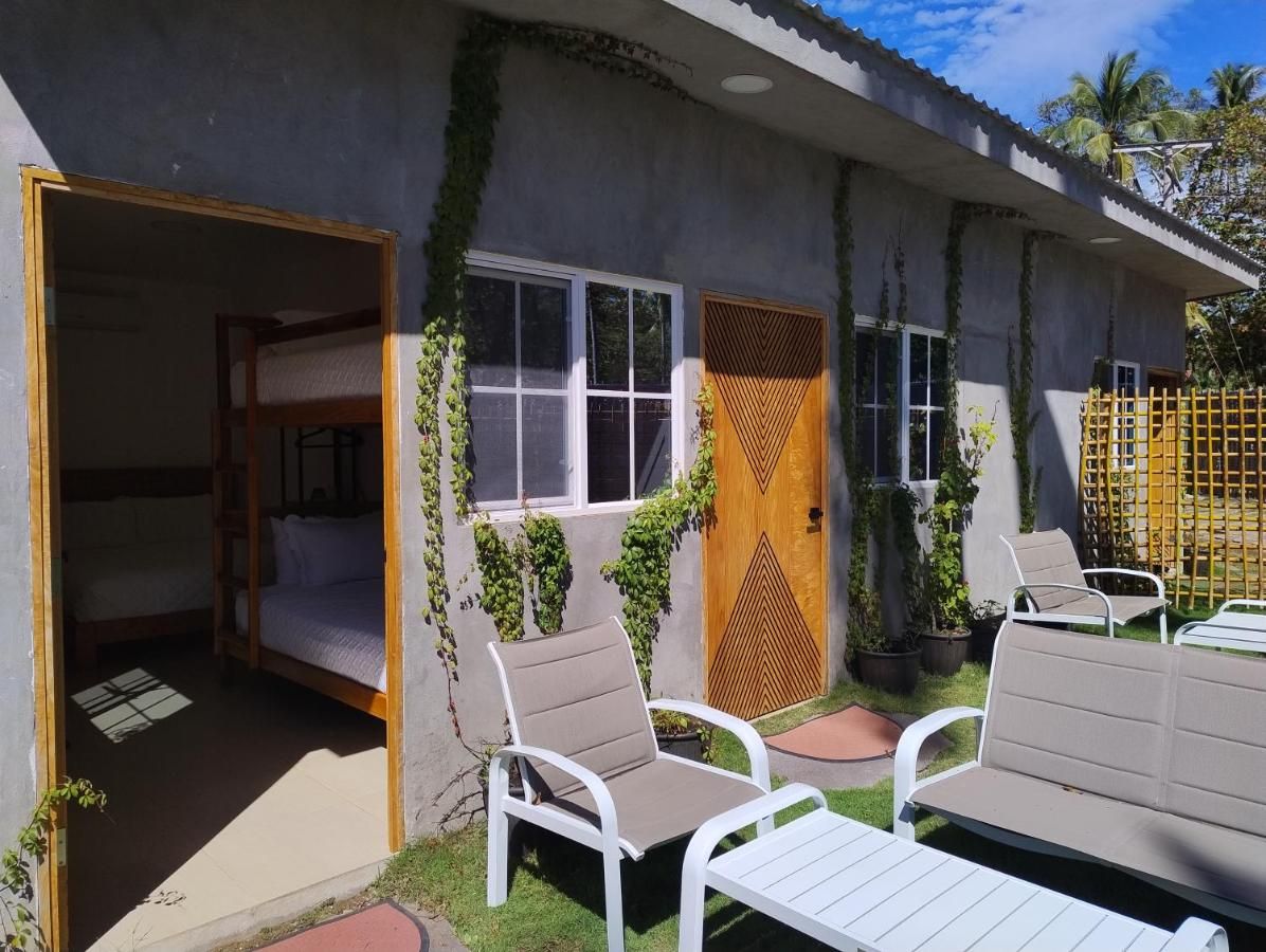 Almare Zonte - Beachfront Glamping Hotel