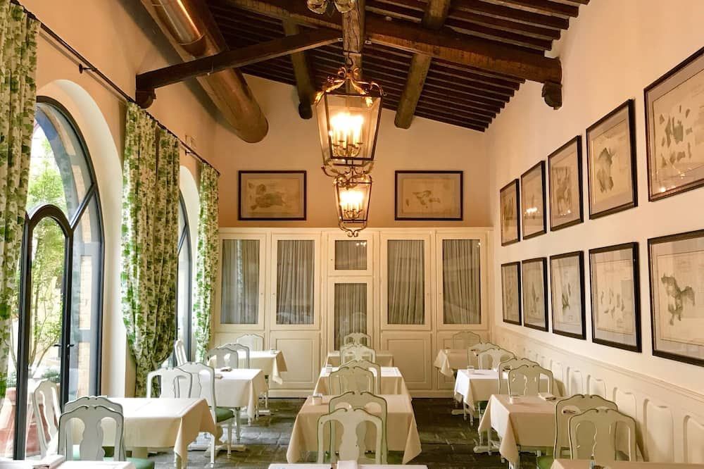 Wine Resort Dievole — image 1 of 1