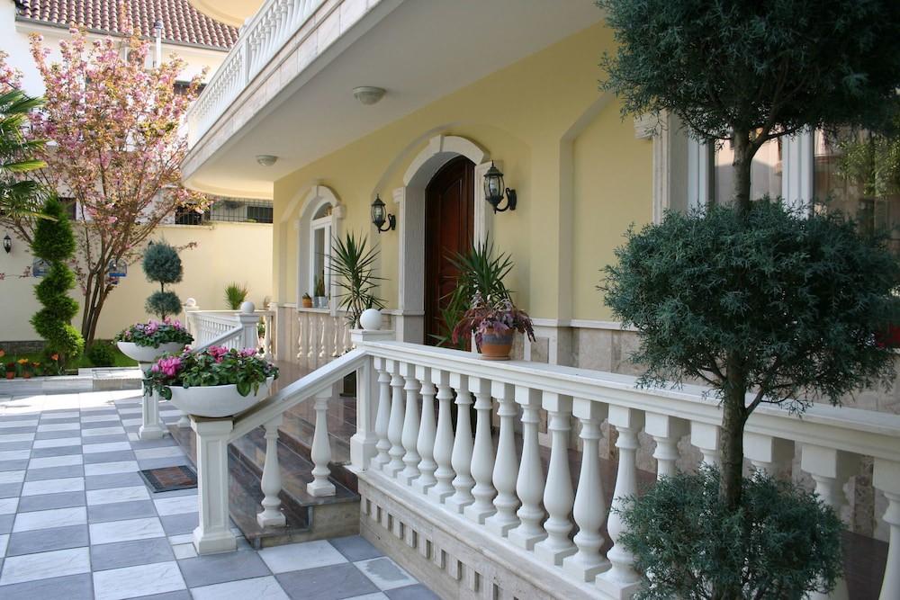 sembo-2111551-145066-880314 Hotel Las
