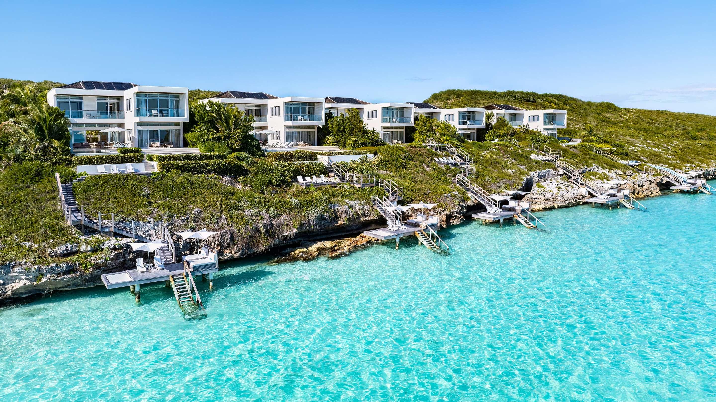 ice-351183-ce77c3-214296 Wymara Resort And Villas