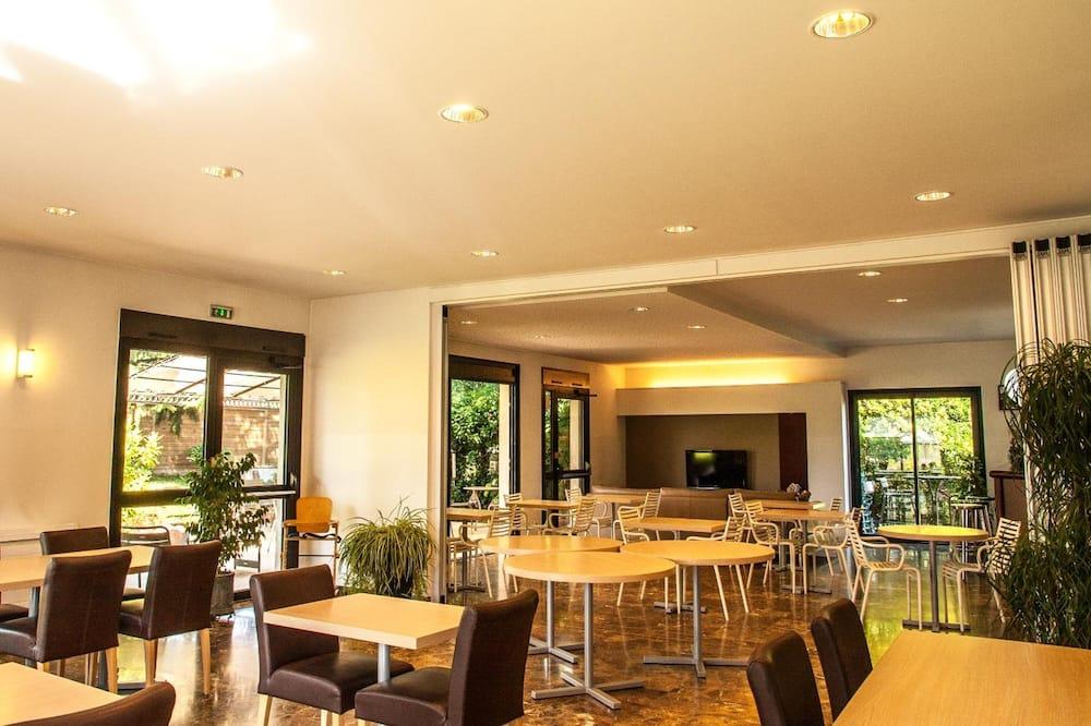 Hotel Les Amandiers Rhône-Alpes - Tournon sur Rhône visuel 5/5 Hotel Les Amandiers Rhône-Alpes - Tournon sur Rhône visuel 5/5