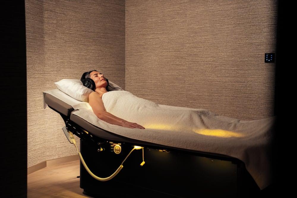 expedia_group-1071876948-186532649-255046 Melea - The Health Concept - Adults Only Hotel