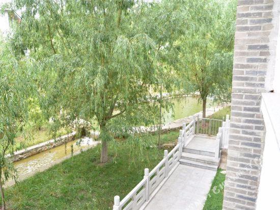 agoda-682784-157039071-671532 Magnetic Mountain Springs Park Resort Ho