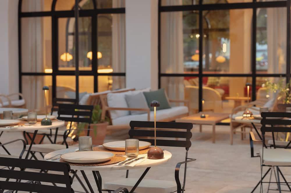 expedia_group-1071438979-228038115-889833 Elisabeth by the Sea Hotel