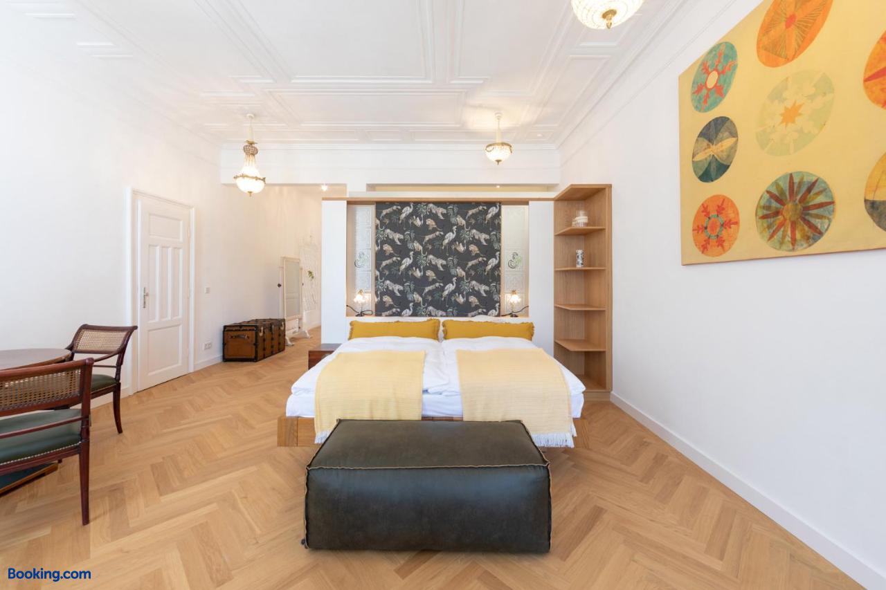 booking-555360-445863291-260689 Schloss Schönau