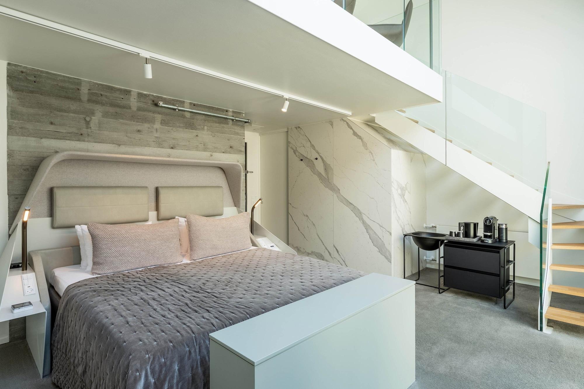 expedia_group-1071140091-8d241d-182152 Boutique Hotel Herman K