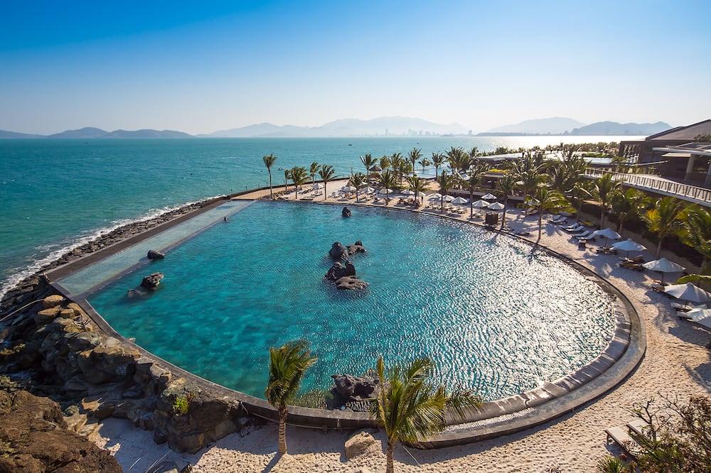 expedia_group-545859-9321447-561027 Amiana Resort Nha Trang
