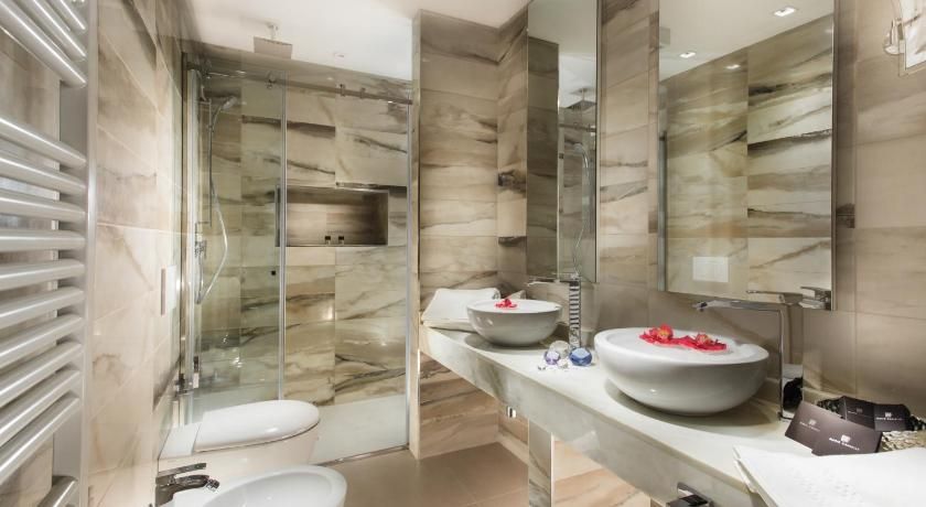 Princier Fine Resort & Spa