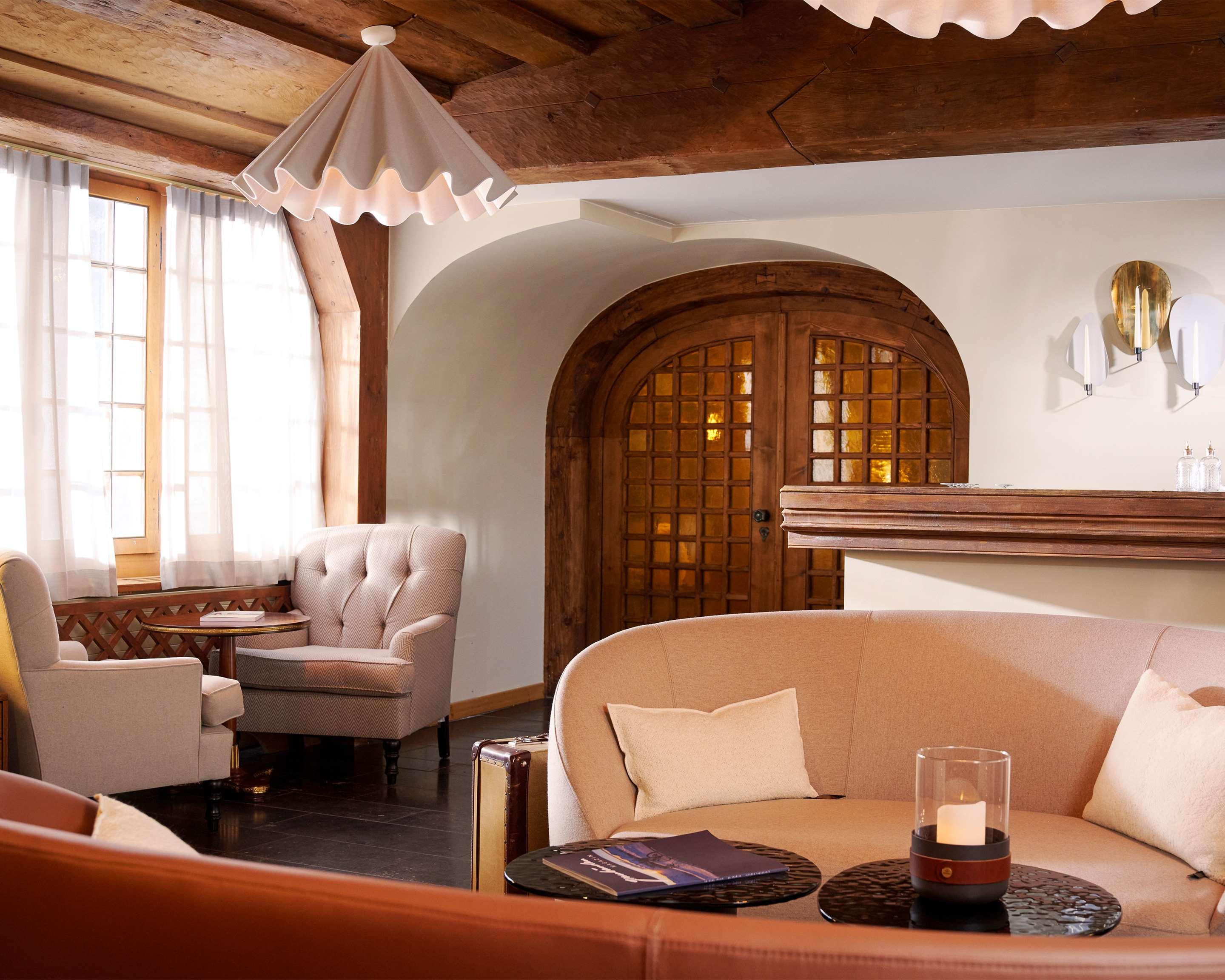 ice-48402-110387763-186952 Rixos Flüela Davos