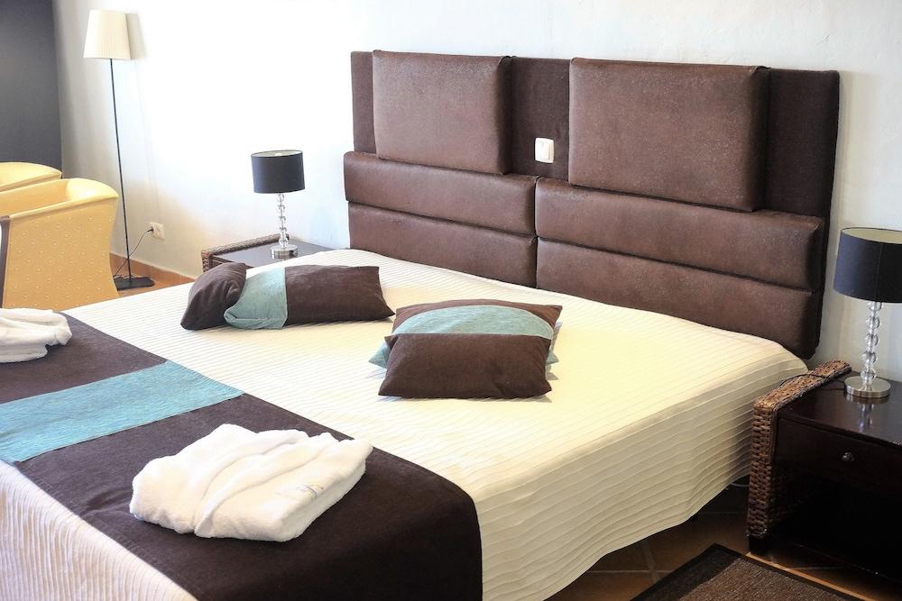 sembo-289390-d0a46c-308901 Luzmar Villas