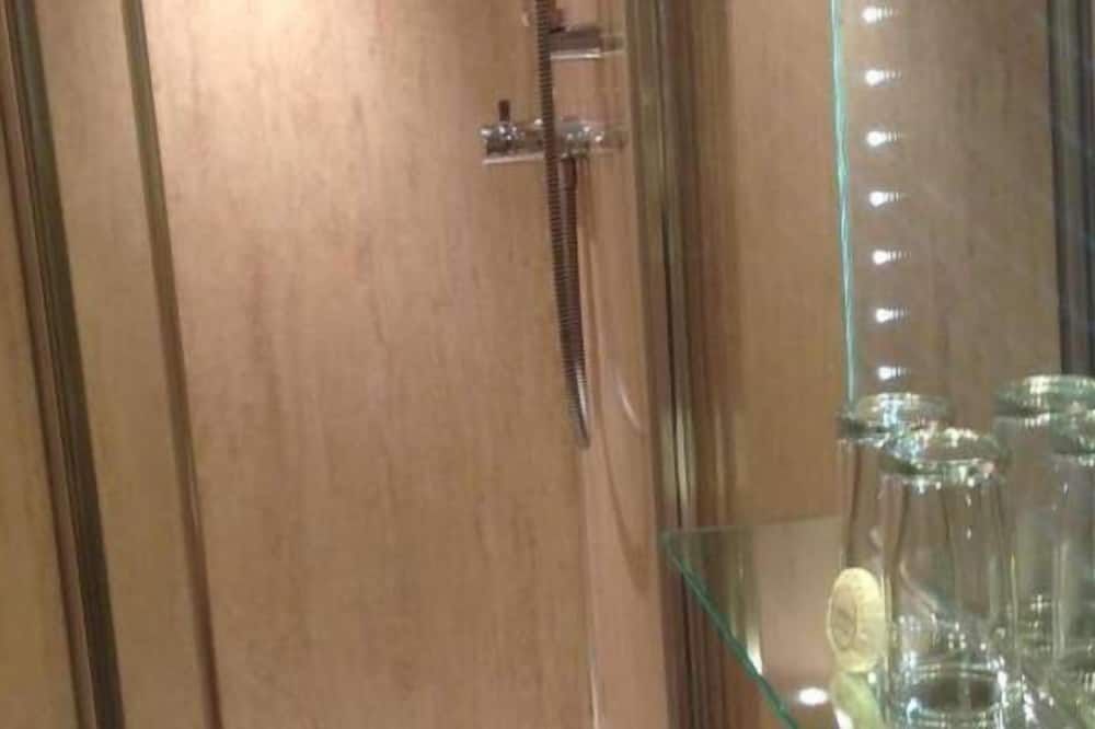 The Blacksmiths Arms