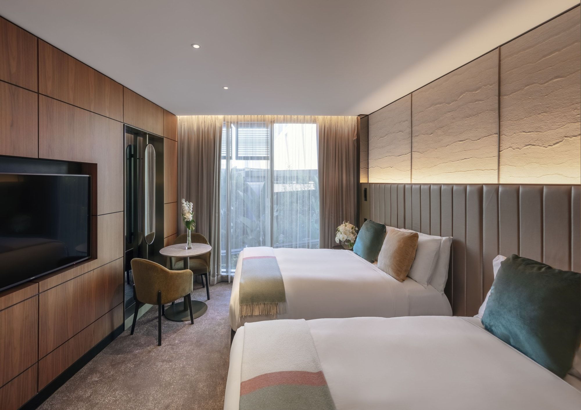 The Darling at The Star