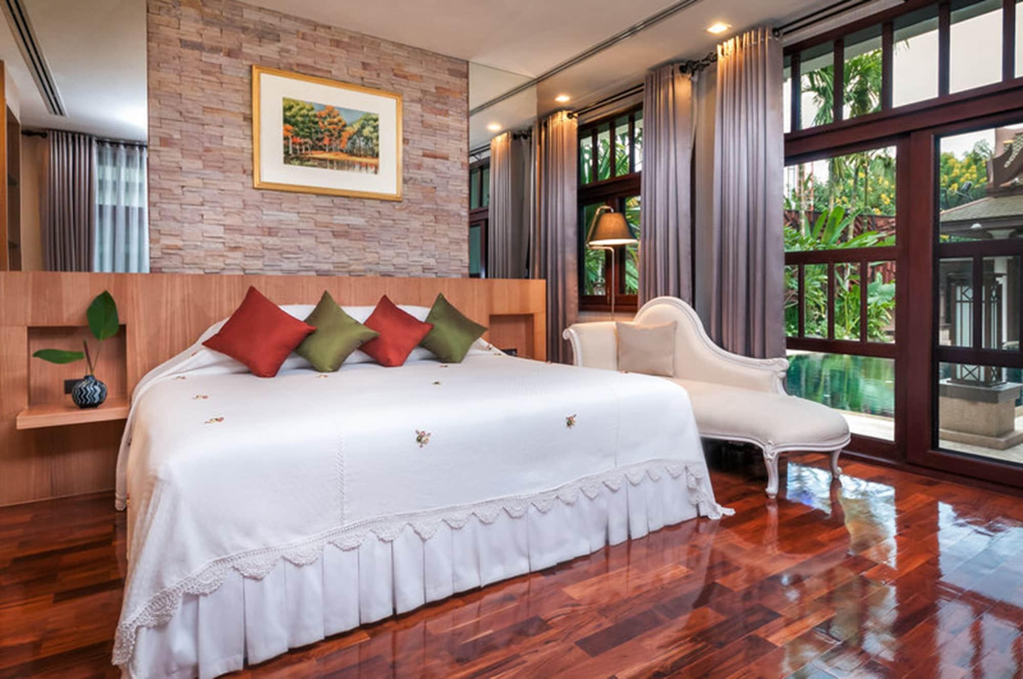 expedia_group-740872-55de21-979503 Sireeampan Boutique Resort & Spa