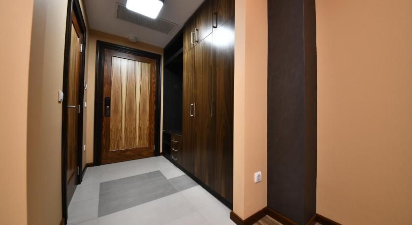 Hotel Havana Loznica