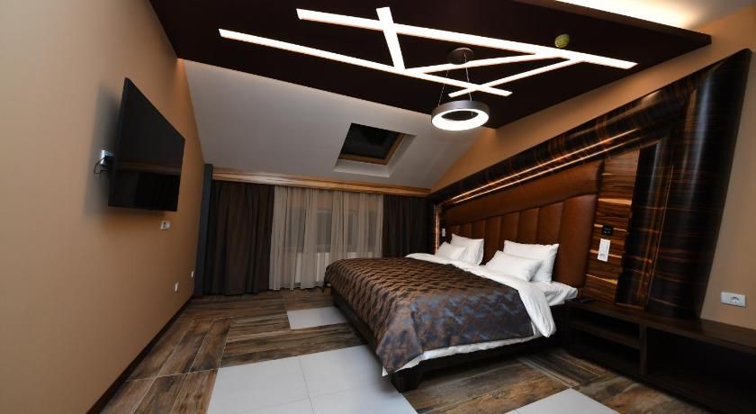 Hotel Havana Loznica