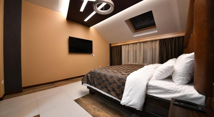 Hotel Havana Loznica