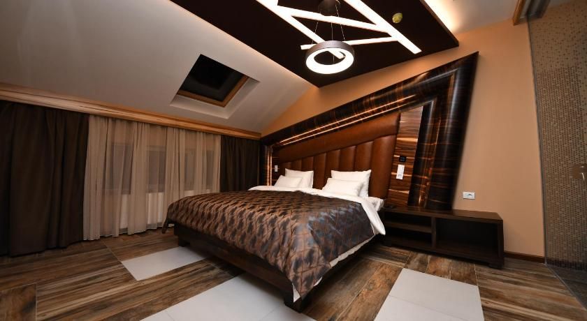 Hotel Havana Loznica