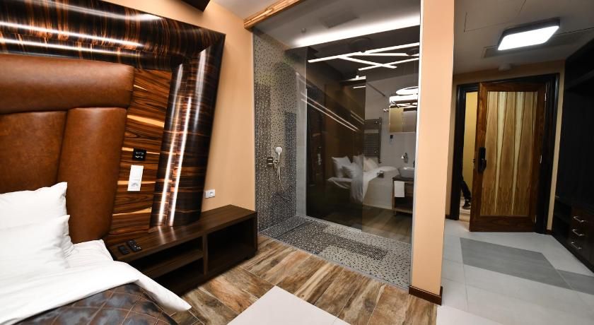 Hotel Havana Loznica