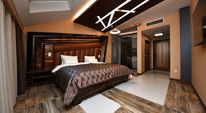 Hotel Havana Loznica