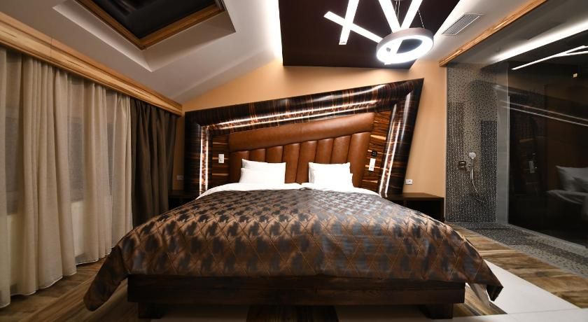 Hotel Havana Loznica