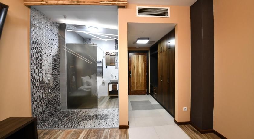 Hotel Havana Loznica