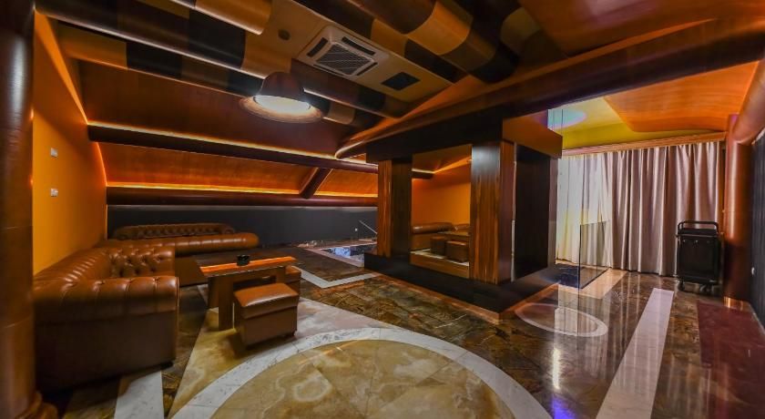 Hotel Havana Loznica