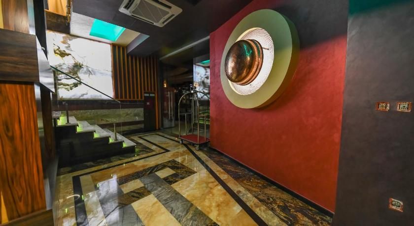 Hotel Havana Loznica